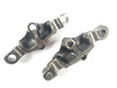 BMW R 1150 GS - Camshaftbocks Kipplebel Bucks-2
