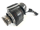 Suzuki GSX -R 1100 GV73B [1991] - Generator-1