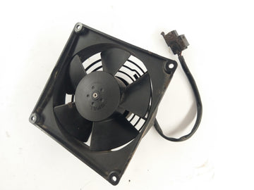 Husqvarna TE 449 A6 [2010] - Cooler Fan - 0