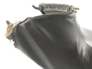 Honda ST 1100 SC26 Pan European [1990] - Seat Bench-4