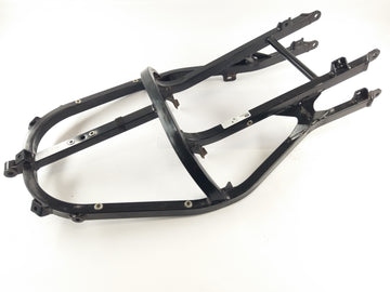 Aprilia RST 1000 Futura [2004] - Bakre ram