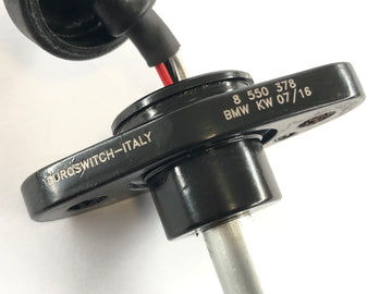 BMW R 1200 GS LC [2016] - Sensor för oljenivå - 0
