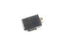 Suzuki DR 650 SP41B - Relay-2