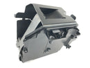 BMW R 1200 GS LC [2016] - Batteribox Carrier 61218533308-1