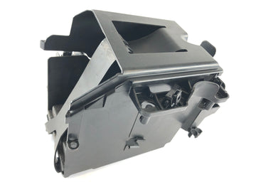 BMW R 1200 GS LC [2016] - Batteribox Carrier 61218533308