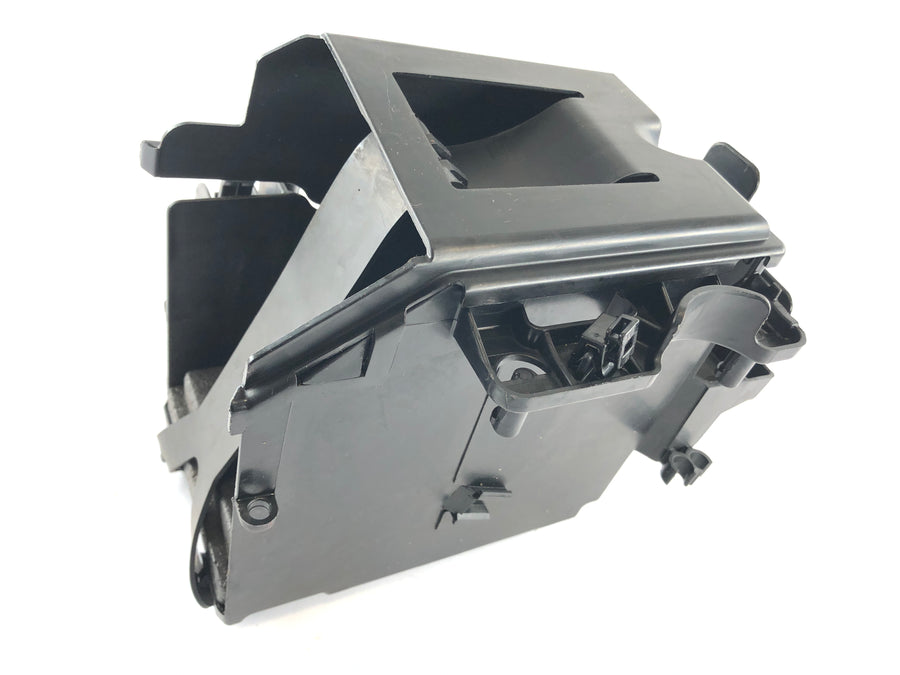 BMW R 1200 GS LC [2016] - Batteribox Carrier 61218533308