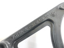 BMW K 1300 S K12S [2009] - Fork SCISSOR JOV-4