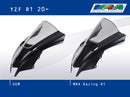 Yamaha YZF R1 [2020-]-Racing Disc "R"-4