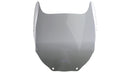 Yamaha Yzf 750 R - Original Shape Disc "On"-1