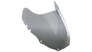 Yamaha Yzf 750 R - Original Shape Disc "On"-5