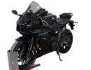 Yamaha YZF R7 [2021-] – Racingscheibe "R"-2