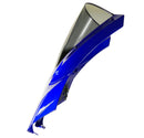 Yamaha YZF R9 [2025-]-Racing Disc "R"-3