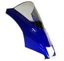 Yamaha YZF R9 [2025-]-Racing Disc "R"-4