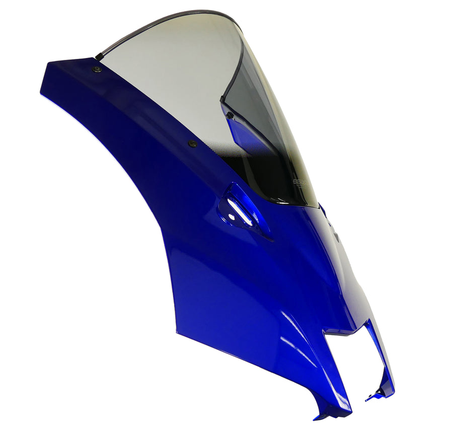 Yamaha YZF R9 [2025-]-Racing Disc "R"