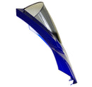 Yamaha YZF R9 [2025-]-Racing Disc "R"-5