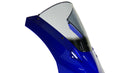 Yamaha YZF R9 [2025-]-Racing Disc "R"-7