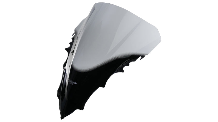 Yamaha YZF R1 [2007-2008] – Racingscheibe "R"