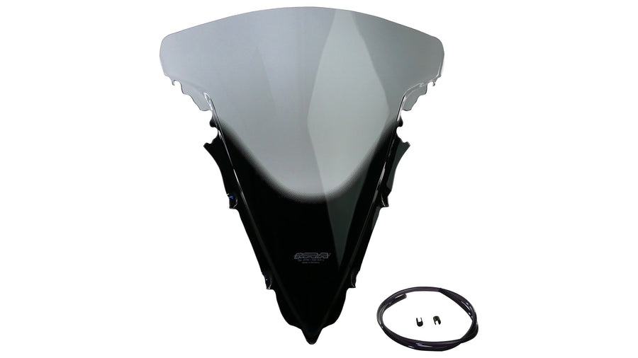 Yamaha YZF R1 [2009-2014] -Original formskiva "O"