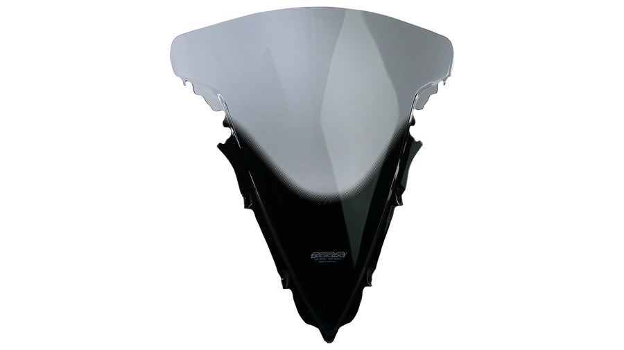 Yamaha YZF R1 [2009-2014] -Original formskiva "O"