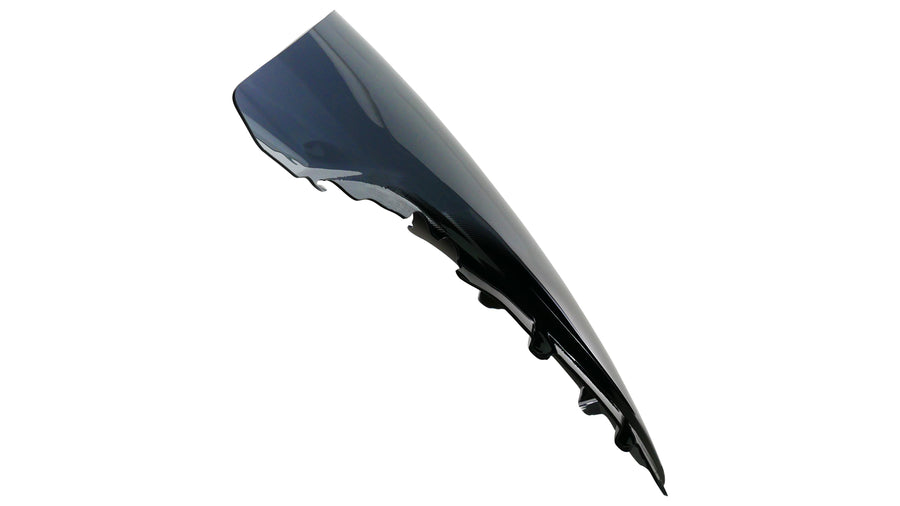 Yamaha YZF R1 [2009-2014] -Original formskiva "O"