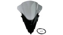 Yamaha YZF R1 [2009-2014] -Racing Disc "R"-1