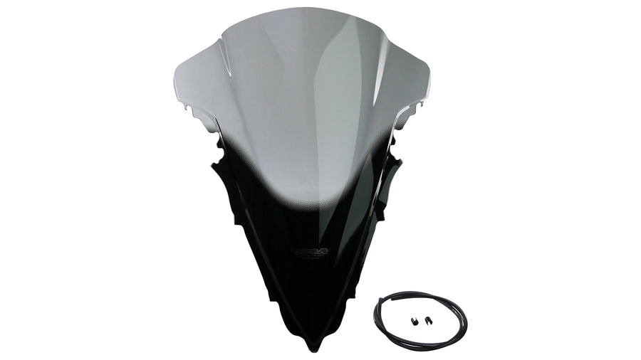 Yamaha YZF R1 [2009-2014] -Racing Disc "R"