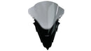 Yamaha YZF R1 [2009-2014] -Racing Disc "R"-2