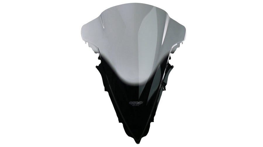 Yamaha YZF R1 [2009-2014] -Racing Disc "R"