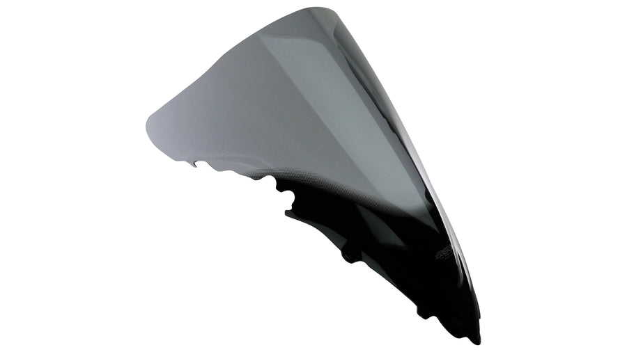 Yamaha YZF R1 [2009-2014] -Racing Disc "R"