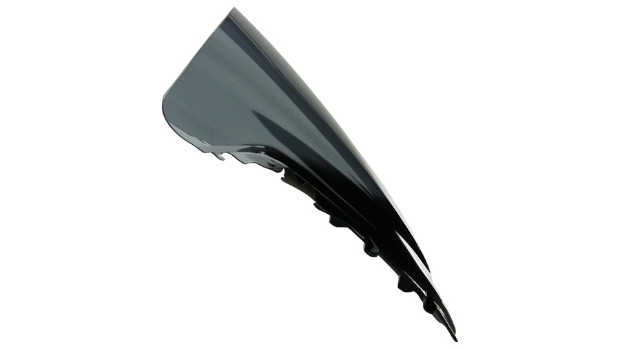 Yamaha YZF R1 [2009-2014] -Racing Disc "R"