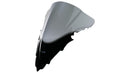 Yamaha YZF R1 [2009-2014] -Racing Disc "R"-5