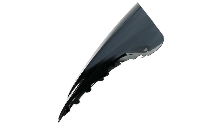 Yamaha YZF R1 [2009-2014] -Racing Disc "R"