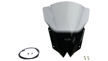 Yamaha Yzf R6 [2008-2016] -Racing Disc "R"