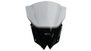 Yamaha YZF R6 [2008-2016] – Racingscheibe "R"-2