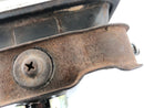 Suzuki DR 650 SP44B [1994] - Scheinwerfer-5