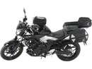 Yamaha MT-03 [2016-2019] -Tanking Basic inklusive motsvarighetstanksäck-2