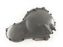 Triumph Sprint 955i Rs T695 [2000] - Kopplingslockmotorlock-3