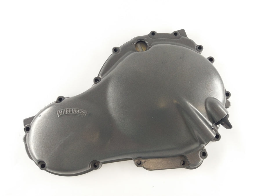 Triumph Sprint 955i Rs T695 [2000] - Kopplingslockmotorlock