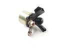 Triumph Speed ​​Triple T509 - Starter magnetventilmagnetisk switch-1