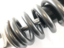 SUZUKI BANDIT GSF 650 S WVB5 [2005] - Spring Stock Absorber-4