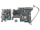 Apple Imac 27 [slutet av 2014] - Mainboard Graphics Card Cable Offices Without a Hard Drive-2
