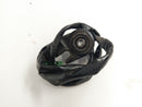 Honda XR 125 L JD19 [2005] - Stand switch switch side stativ-1