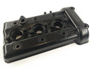 Triumph Speed ​​Triple T509 885i [1998] - Ventillockmotorlock-2