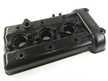 Triumph Speed Triple T509 885i [1998] - Ventildeckel Motordeckel - 0