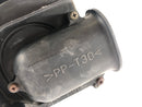 Yamaha FJR 1300 A RP11 [2005] - Luftfilterkasten Airbox-5