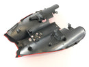 Yamaha YZF R1 RN12 [2005] - Rear under-panel inner panel rear-1