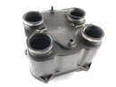 Yamaha V-max 1200 2EN [1997] - Luftfilterkasten Airbox-5