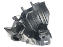 BMW K 1200 GT [2003] - Tank Benzintank-5