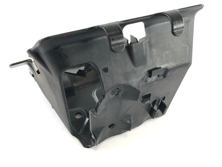 BMW R 1200 GS LC [2016] - Antagning ABS -modul