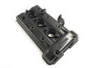 Triumph Speed ​​Triple 885i T509 [1997] - Ventillock-2
